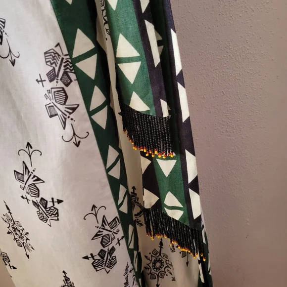 Farm Rio - Picture 7 of 11